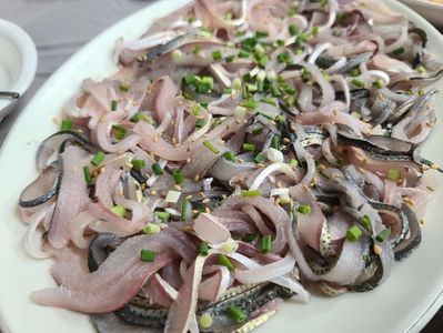 Saebada Hoetjip