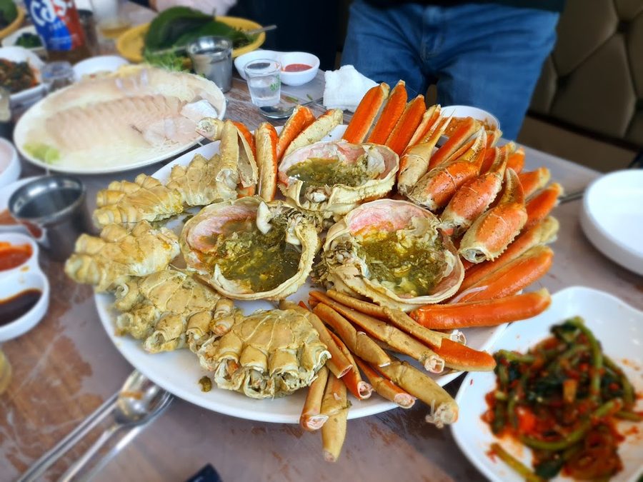 중앙회센터
