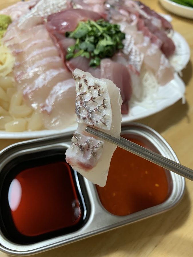 홍성상회