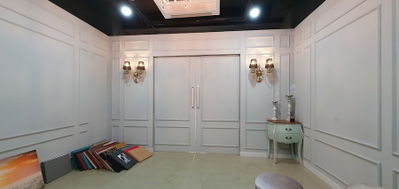 Atelier Bella