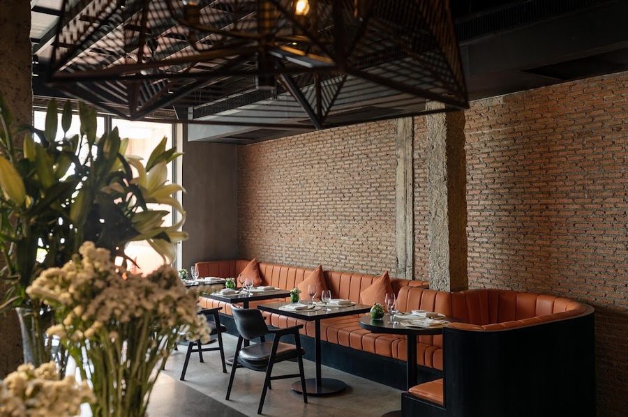 sala rattanakosin eatery and bar