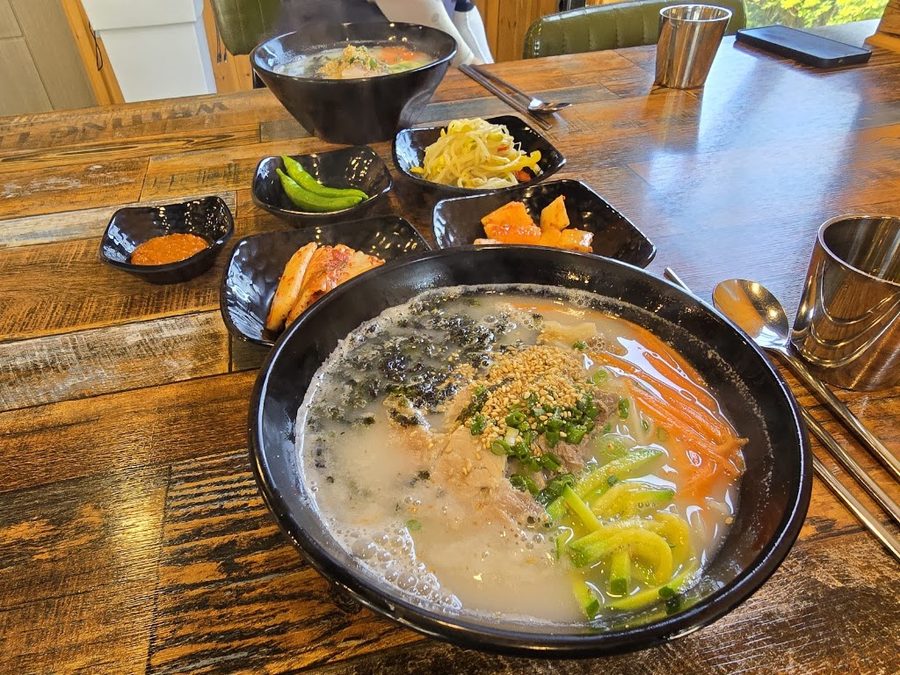 Ollejib