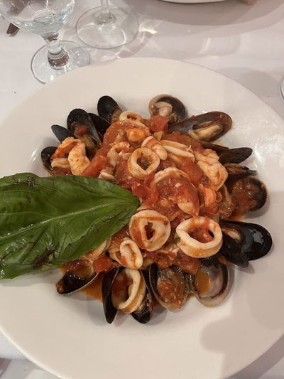 Bottega