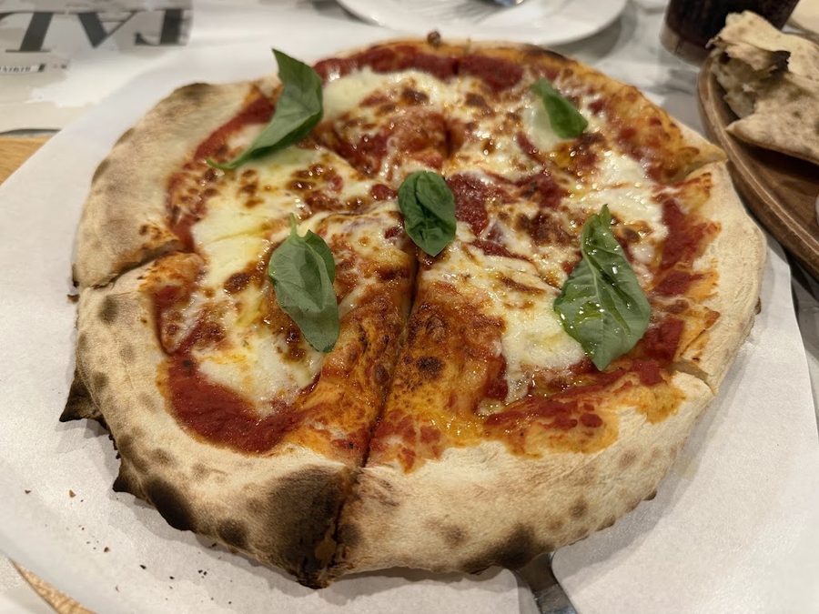 Rimini