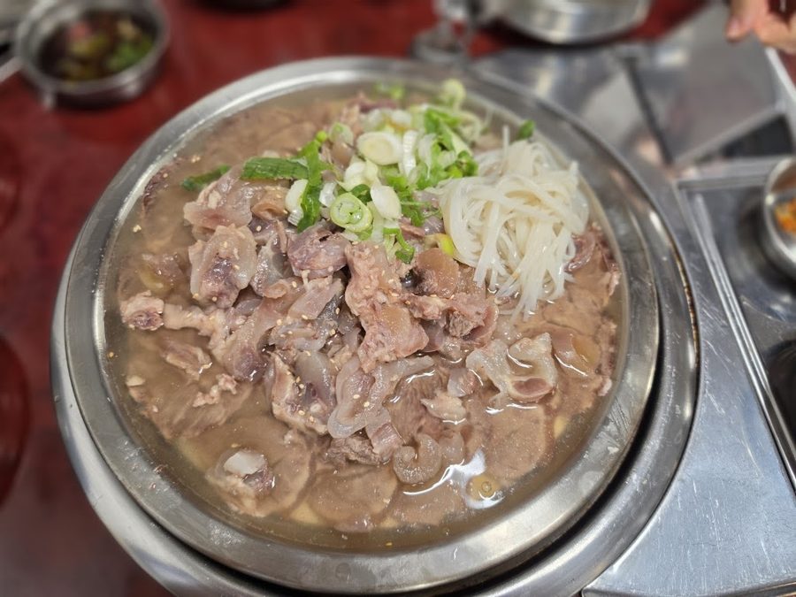 종로돈부리
