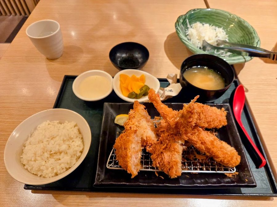 Saboten Sinnonhyeon