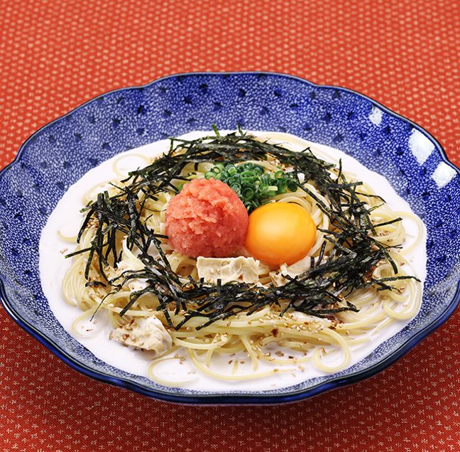 Yomen-ya Goemon - Kyoto Porta