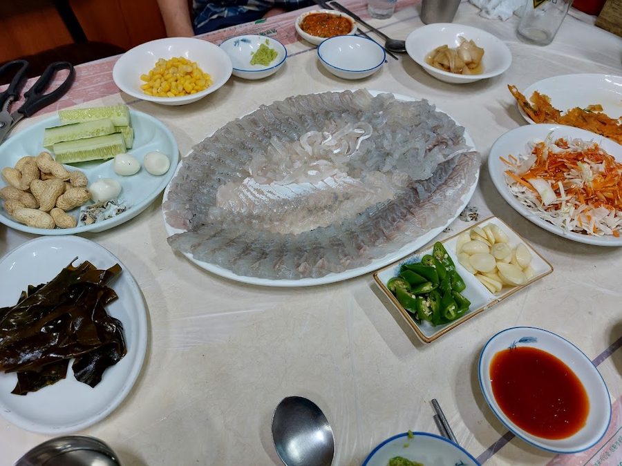 Gammi Hoetjip