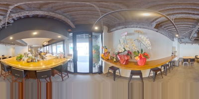 浅草ワインバルBELICO