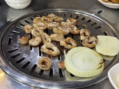 第一腸