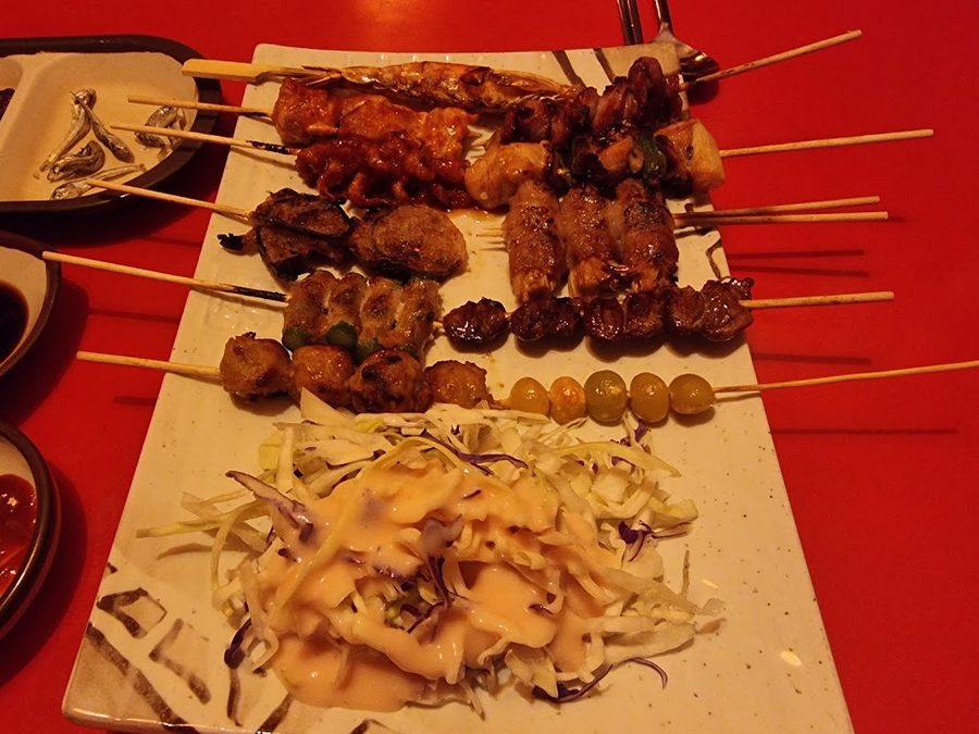 Tudari Chunghyo 2