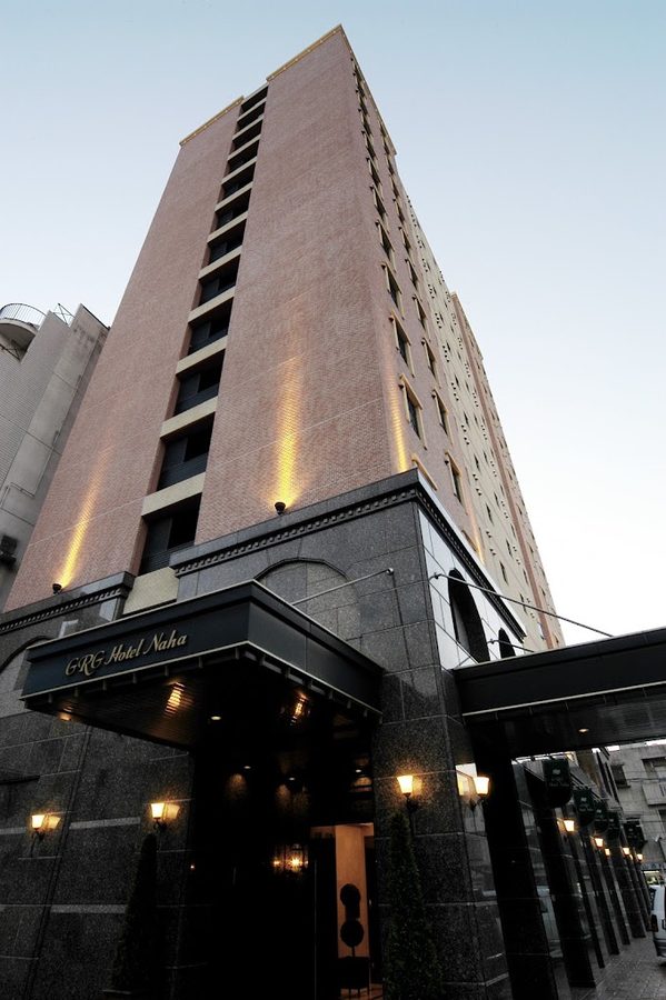 Hotel Taira
