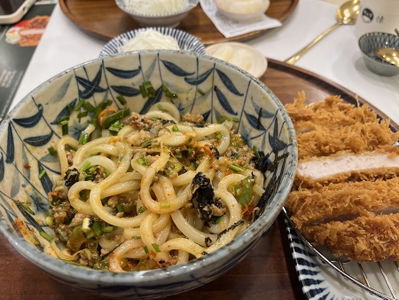百愫停 西面店