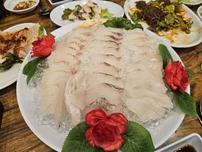 清淨會中心