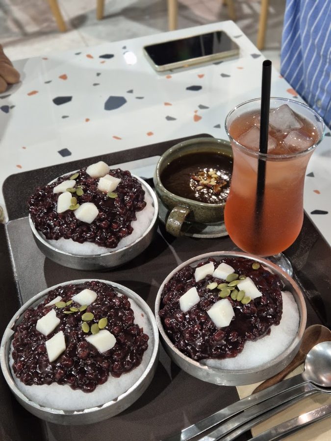 팥당