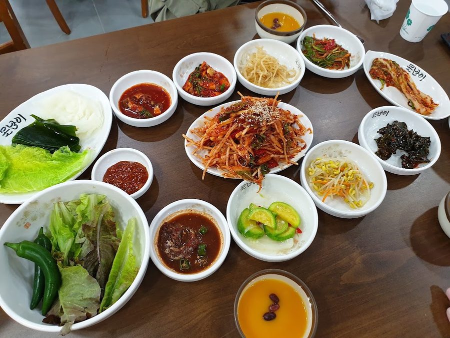 MohtNani SikDaang