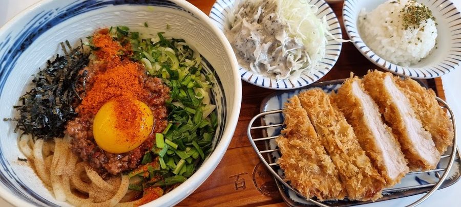 Mijin Chuksan Hwamyeong Sujeongyeok Branch