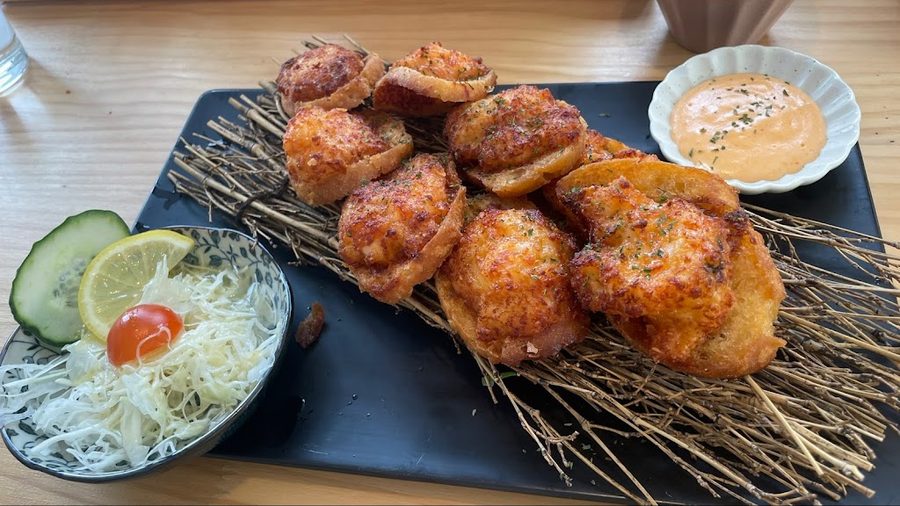 Okaya