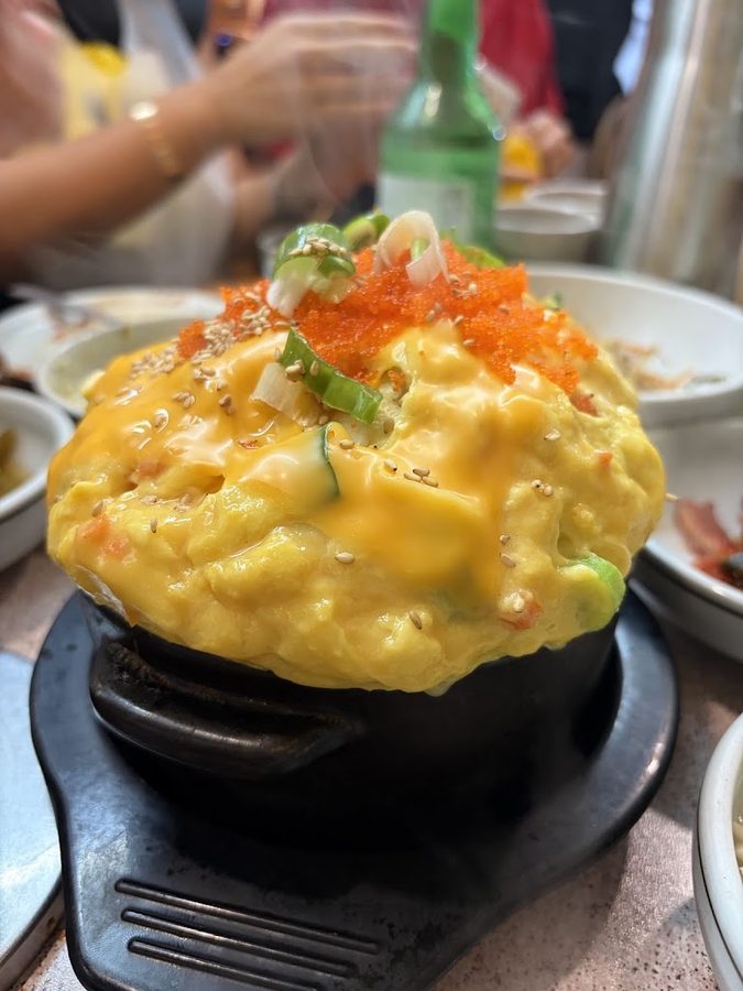 Palsikdang