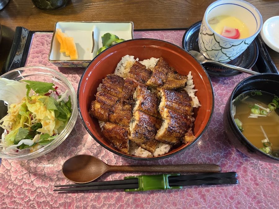 Marusim Gangnam Branch