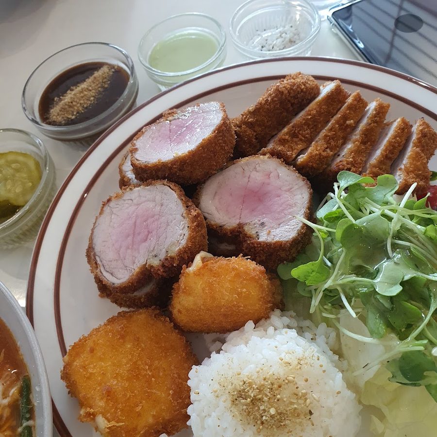 해피치즈스마일