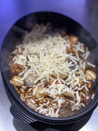 두찜 부산연지점