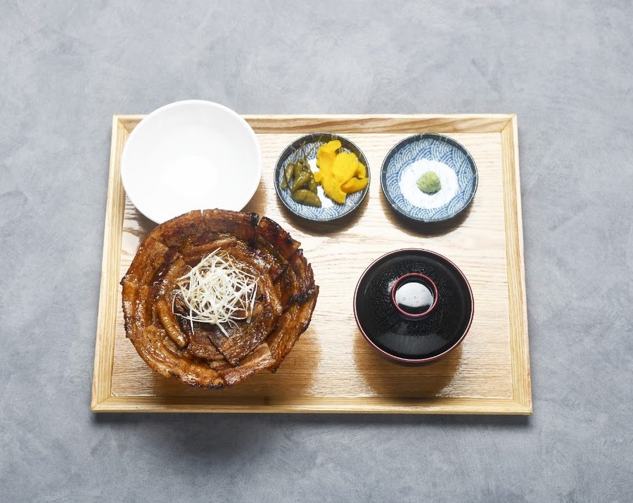 청호식당