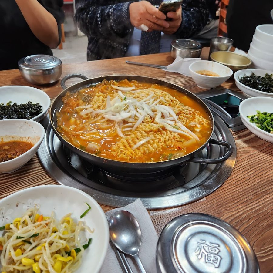 갤러리커피숍