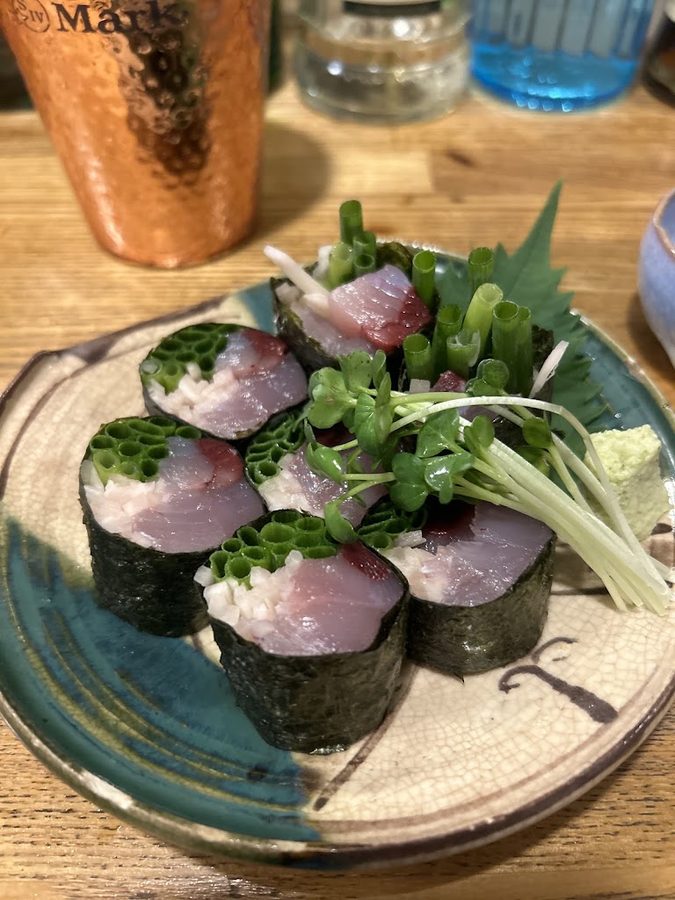 Yonayona