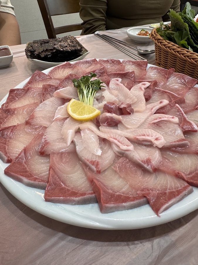Sumok Hoetjip