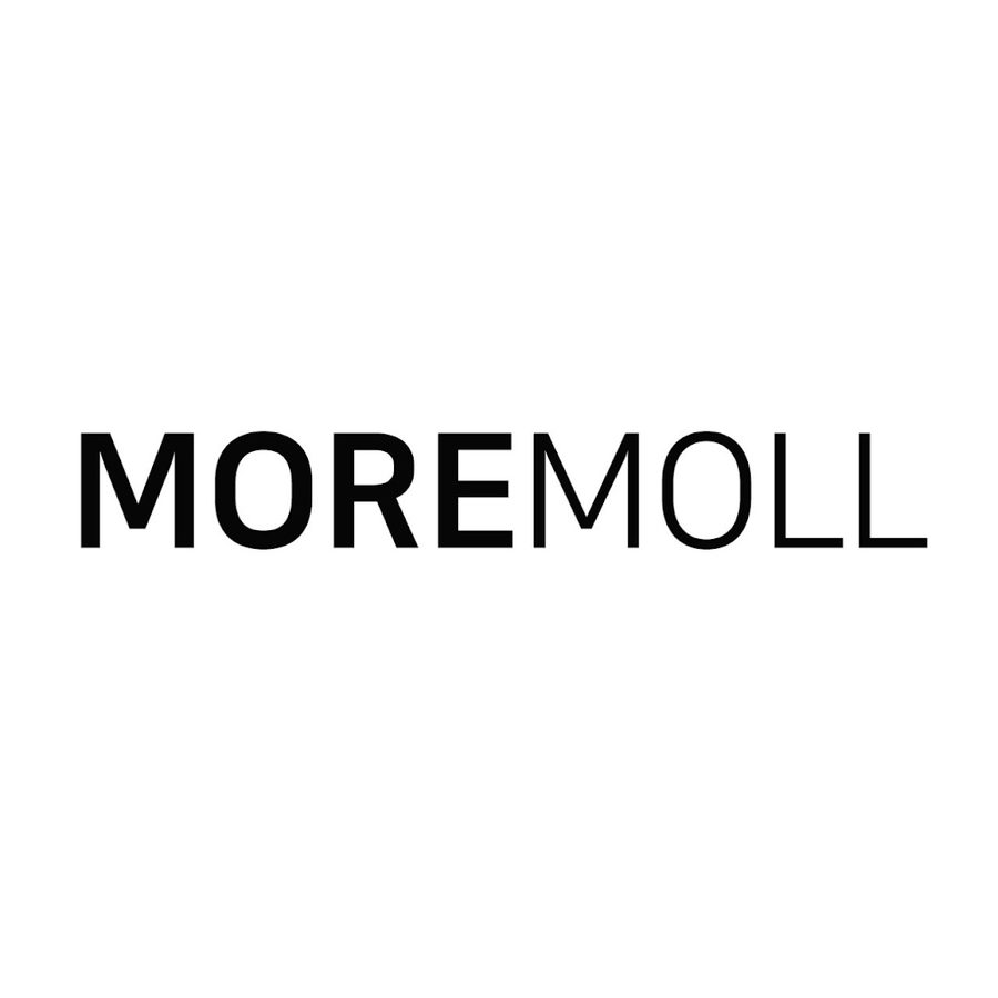 Moamol