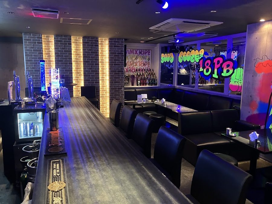 18PREMIERBAR