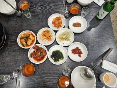 寧海鰒魚湯