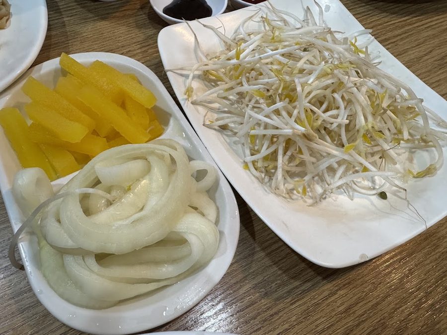Pho Bay Yongsan Electronics Market Branch