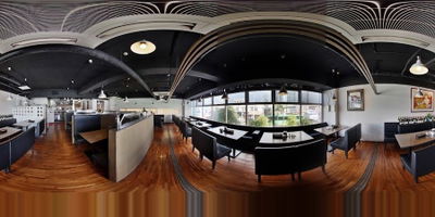 Steak House 88 Matsuo