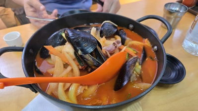 전설의짬뽕아차산점