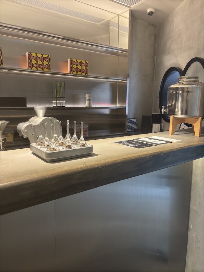 project c