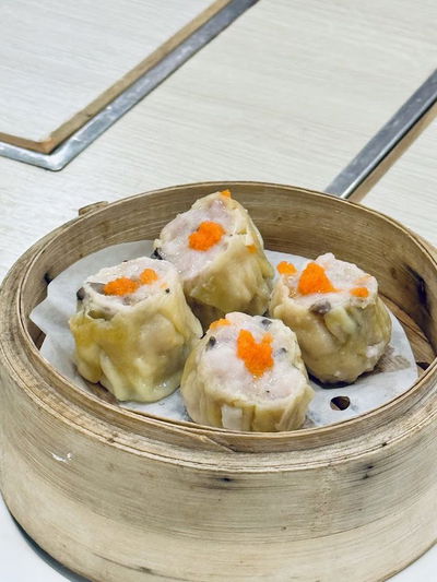 Nhà hàng hải sản & lẩu Yeebo - Yeebo Seafood and Hotpot Restaurant