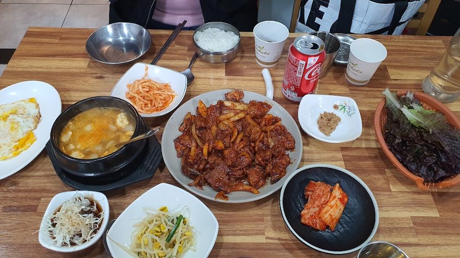 Daemogol
