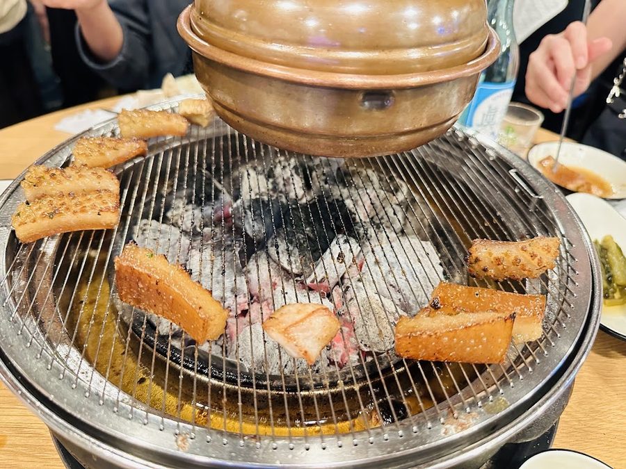 Hyeongje Teuksu Buwui