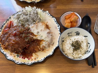 하지메노 미세