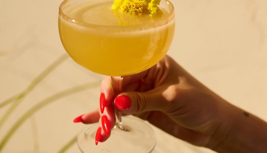 Bar Clara