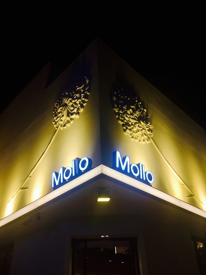 mollo