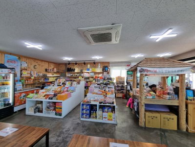 Jeju Login Rent-a-car