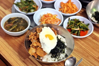 Gohyangjib
