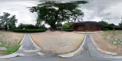 전주향교