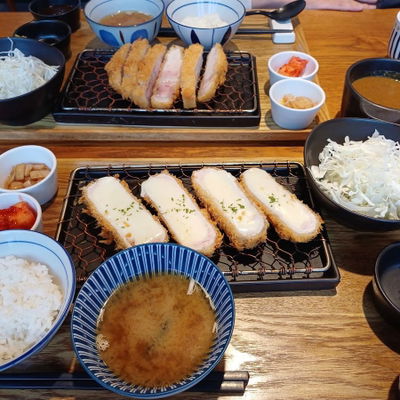 Wakacheu