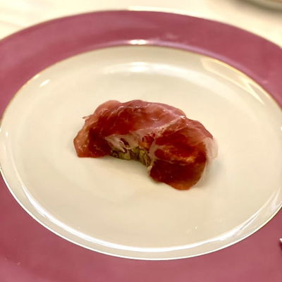 펠레그리노