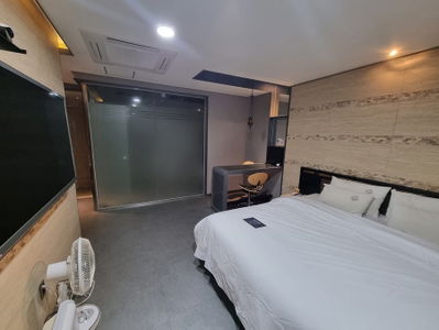 Hotelsseom
