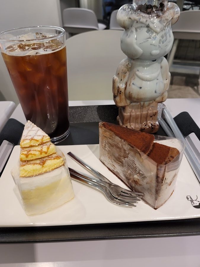 Dessert39